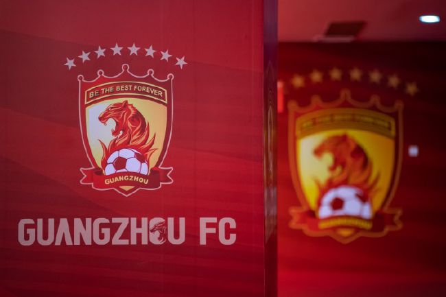 国产一区二区三区久久精品